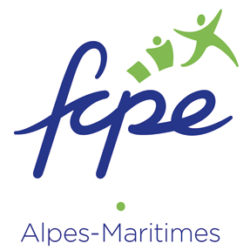 FCPE des Alpes-Maritimes